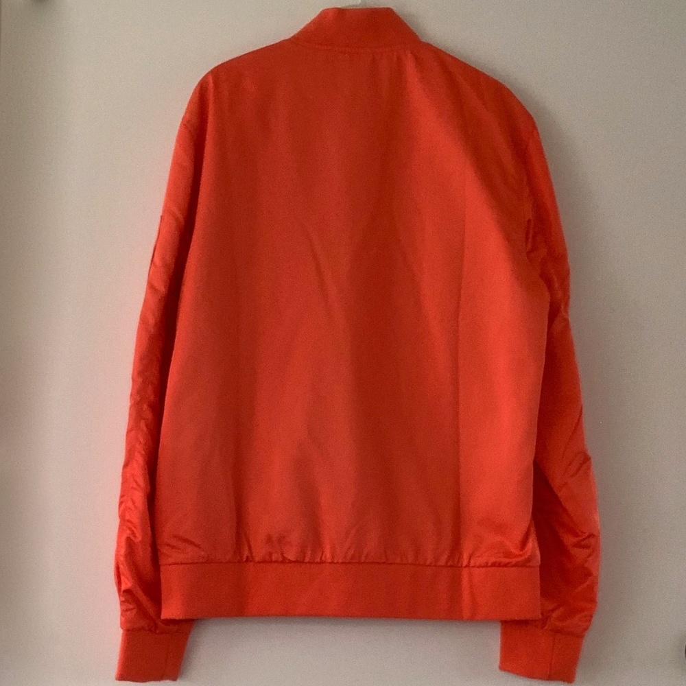 F21 Jacket - Picture 8 of 9